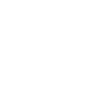 TVMap Australia