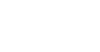 TVMap