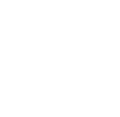 TVMap New Zealand